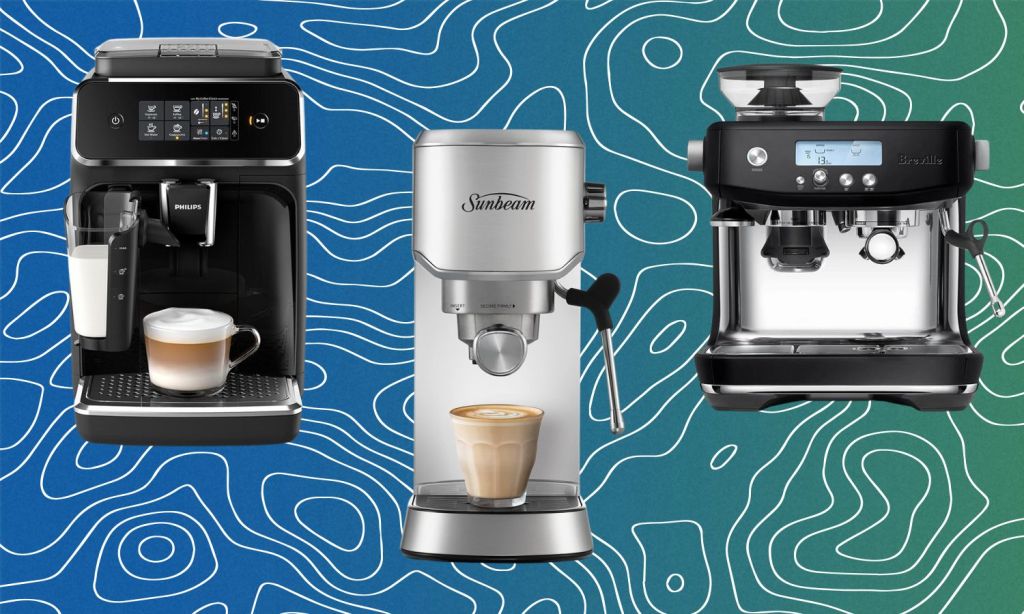 coffee-machine-deals-amazon-prime-day