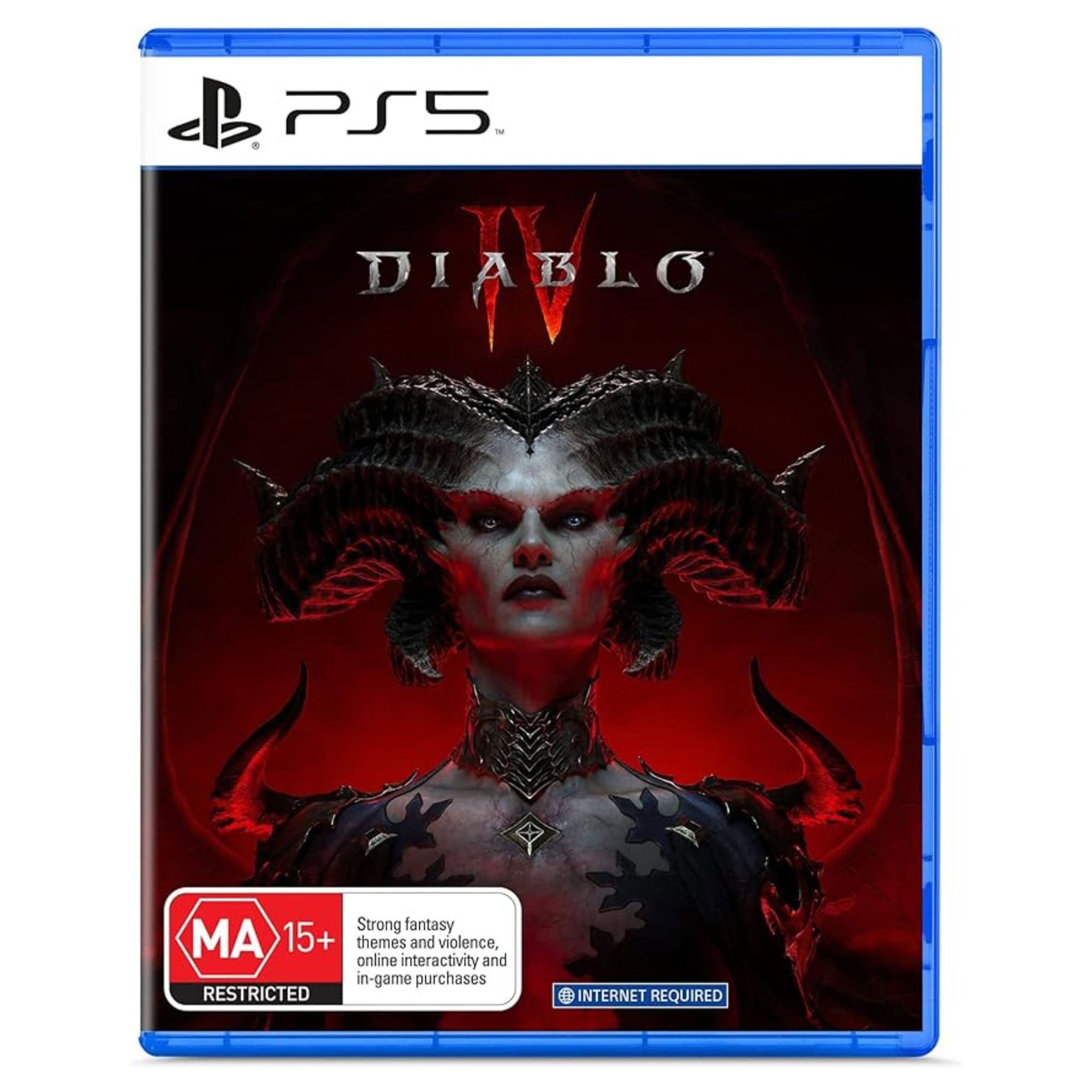 diablo IV on playstation best amazon prime day deals under $50