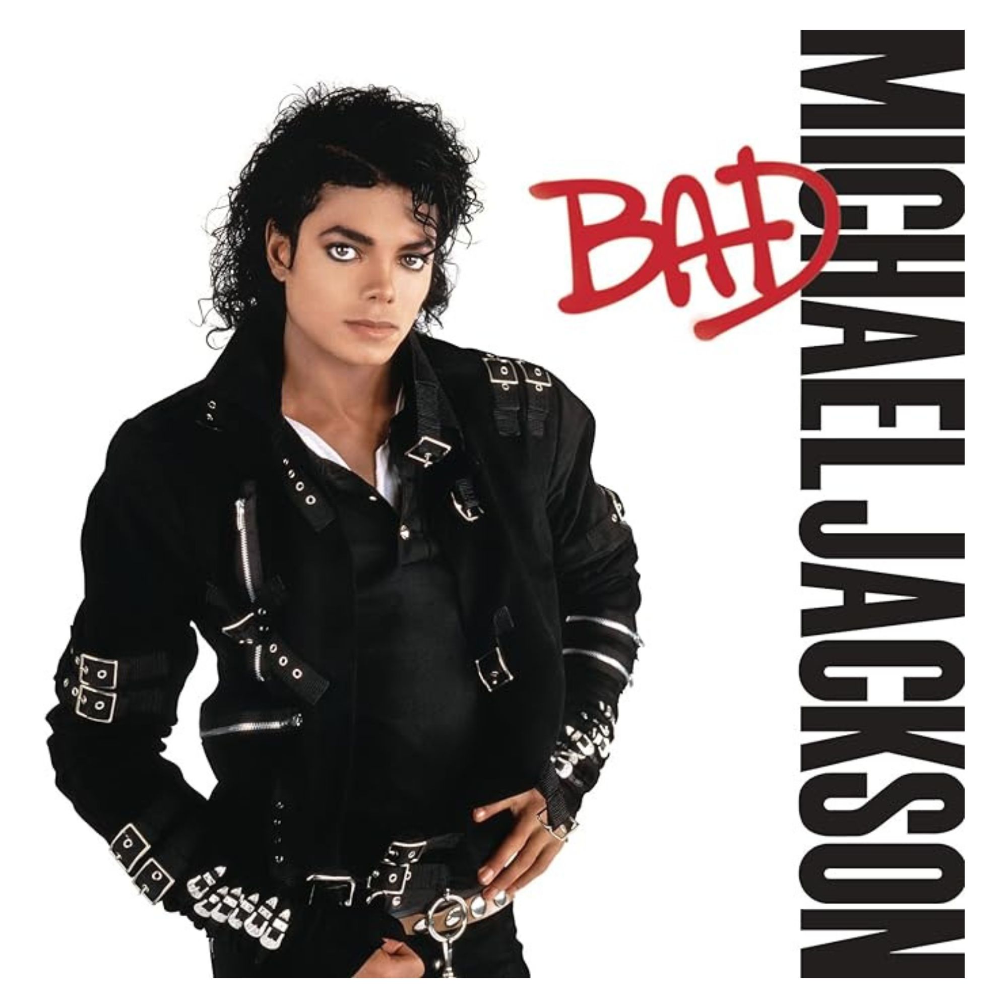 michael jackson bad best amazon prime day vinyl deals