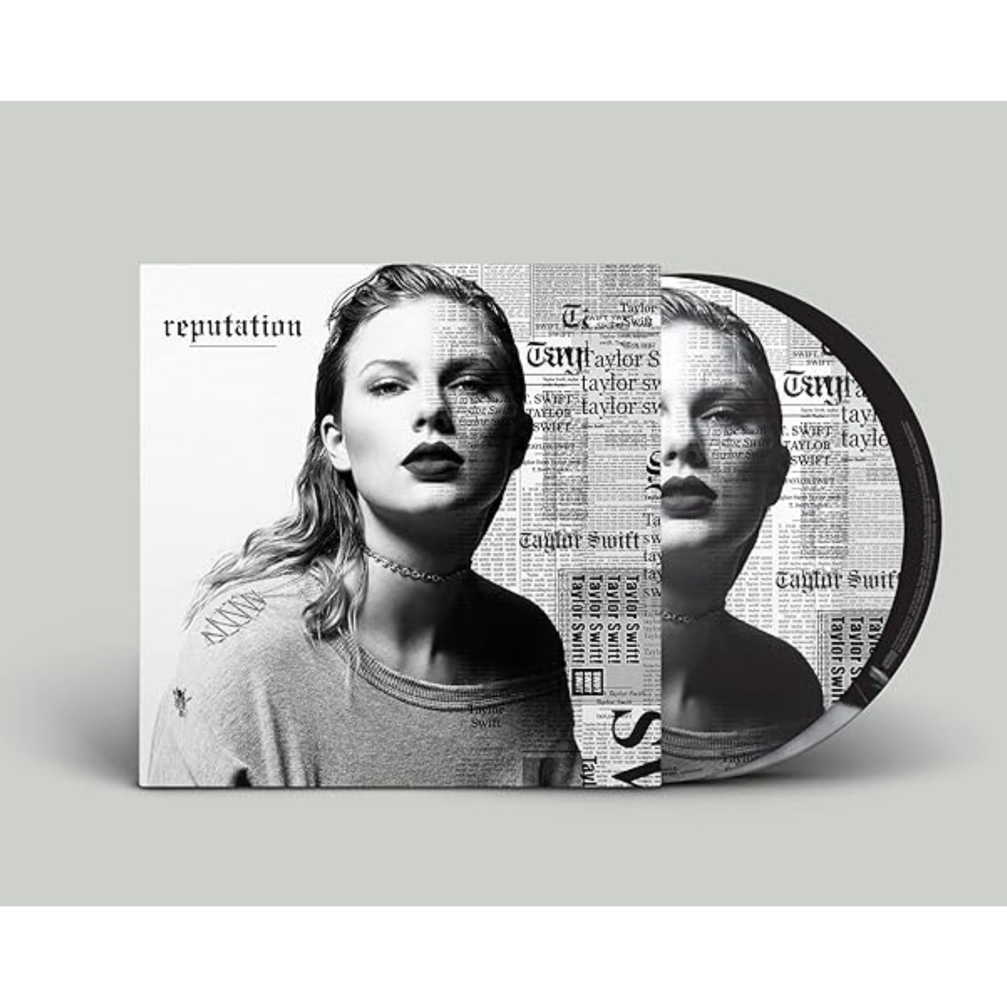 taylor swift reputation best amazon prime day vinyl deals