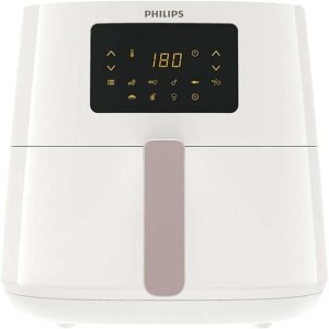 Philips Essential Air Fryer, best air fryers