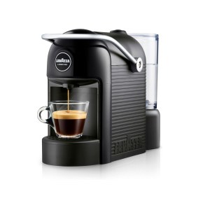 Lavazza, A Modo Mio Jolie, Coffee Capsule Machine, best coffee machines