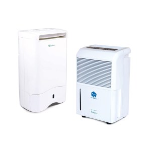 Ausclimate 10L Premium + 35L NWT Dehumidifier, best dehumidifiers