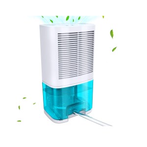 SOICARE Little Dehumidifier, best humidifiers