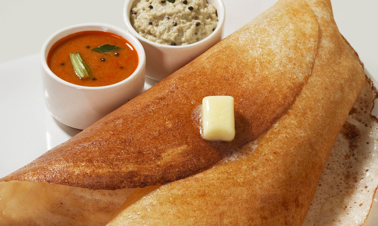 masala dosa India