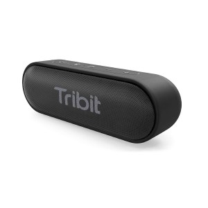 Tribit XSound Go Bluetooth Speaker, best shower gadgets