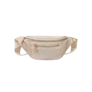 AIKENDO Fanny Pack, best travel gifts