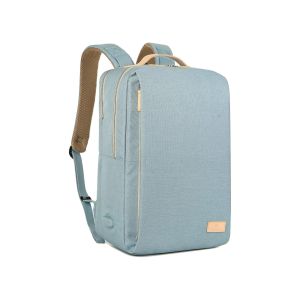 Nordace Siena Laptop Backpack, best travel gifts