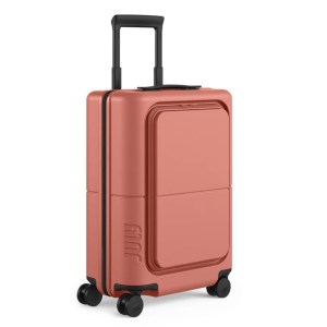 July, Carry On Pro, best travel gifts