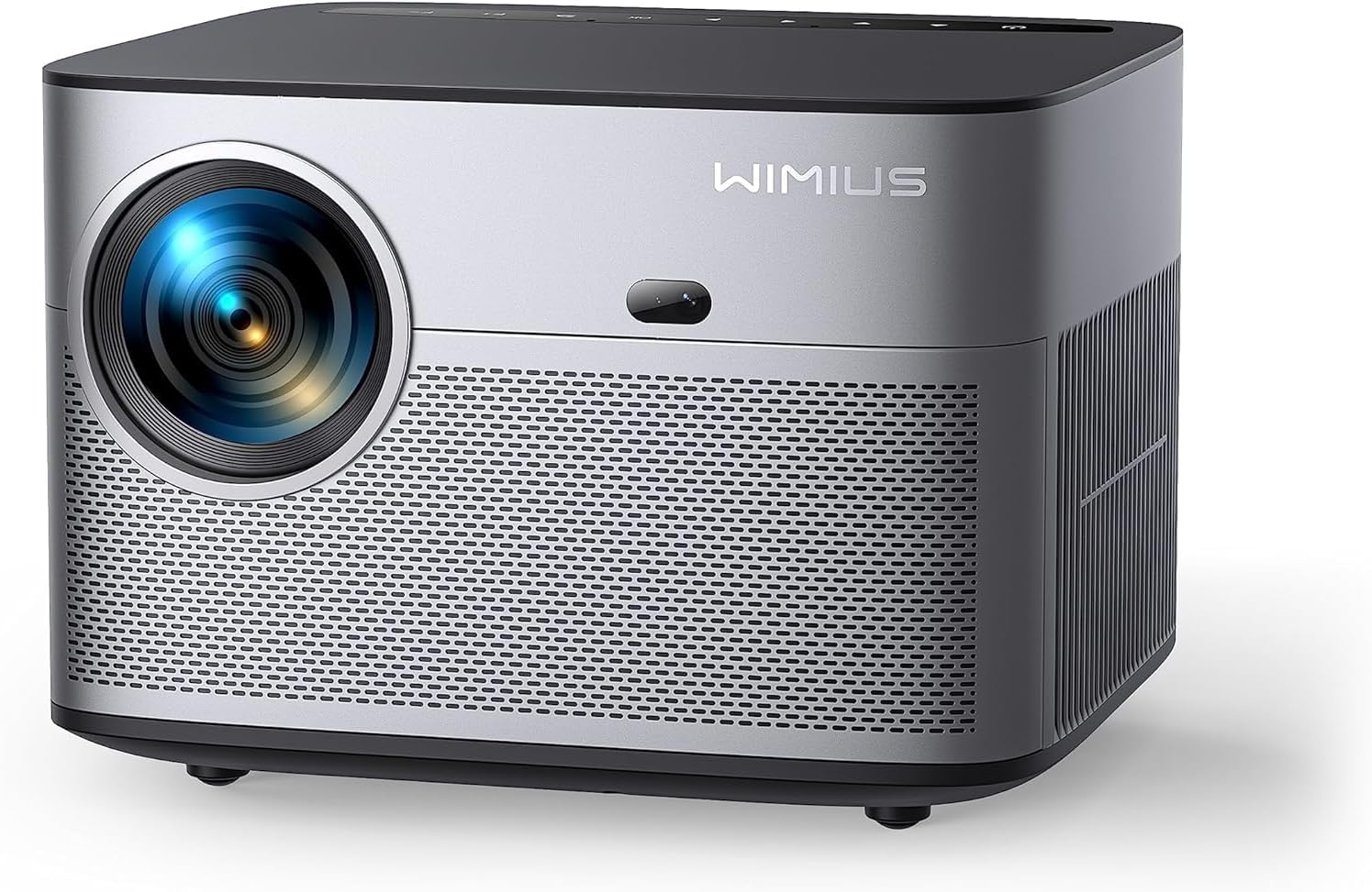 Best projectors for home