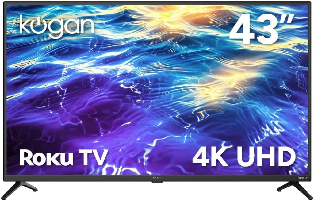 smart tv sale