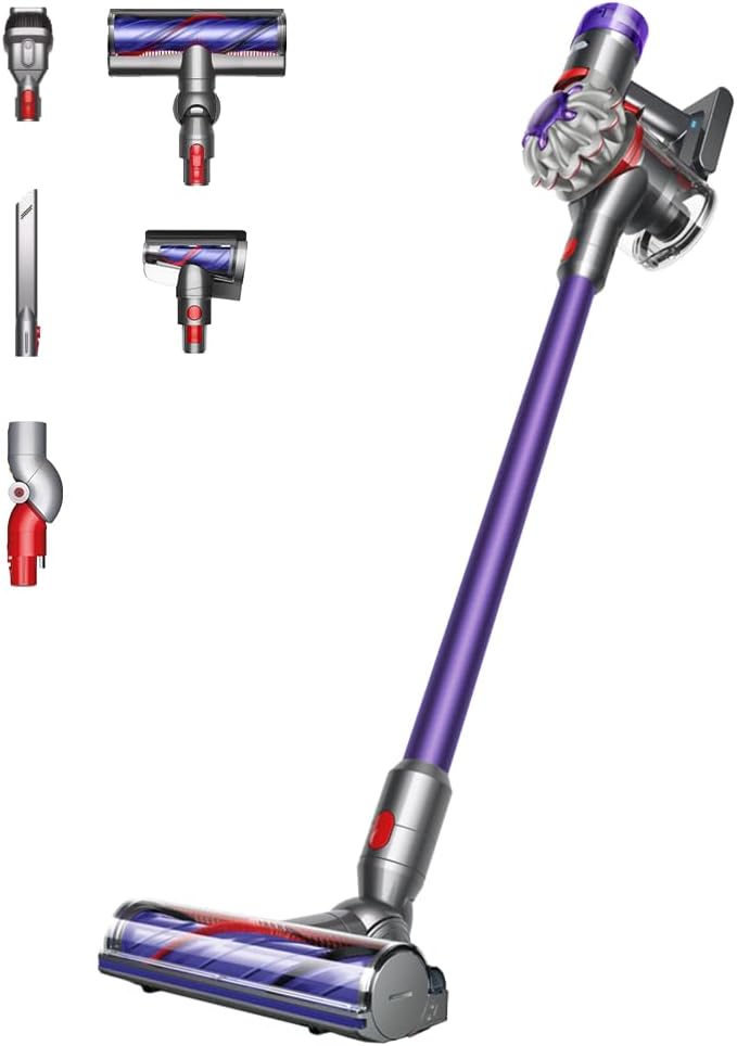 Dyson deals