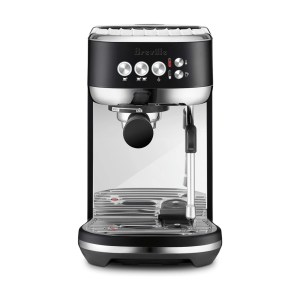 Breville the Bambino Plus Espresso Machine, best coffee machines