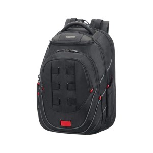 Samsonite Leviathan Backpack, best luggage deals