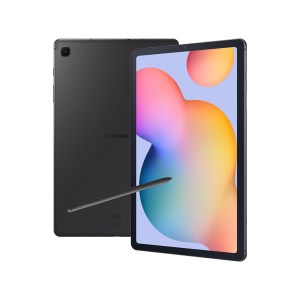 Samsung Galaxy Tab S6 Lite (2024), best tech deals