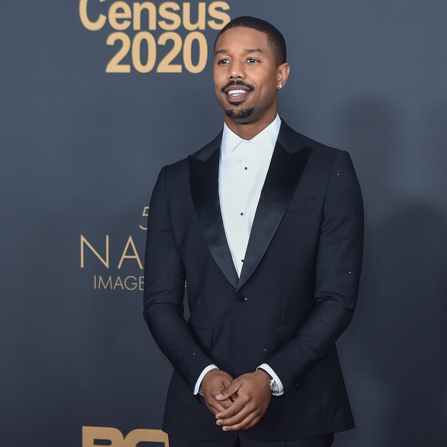 Michael B. Jordan Is Off The Market Now, But Who Has He Dated In The ...