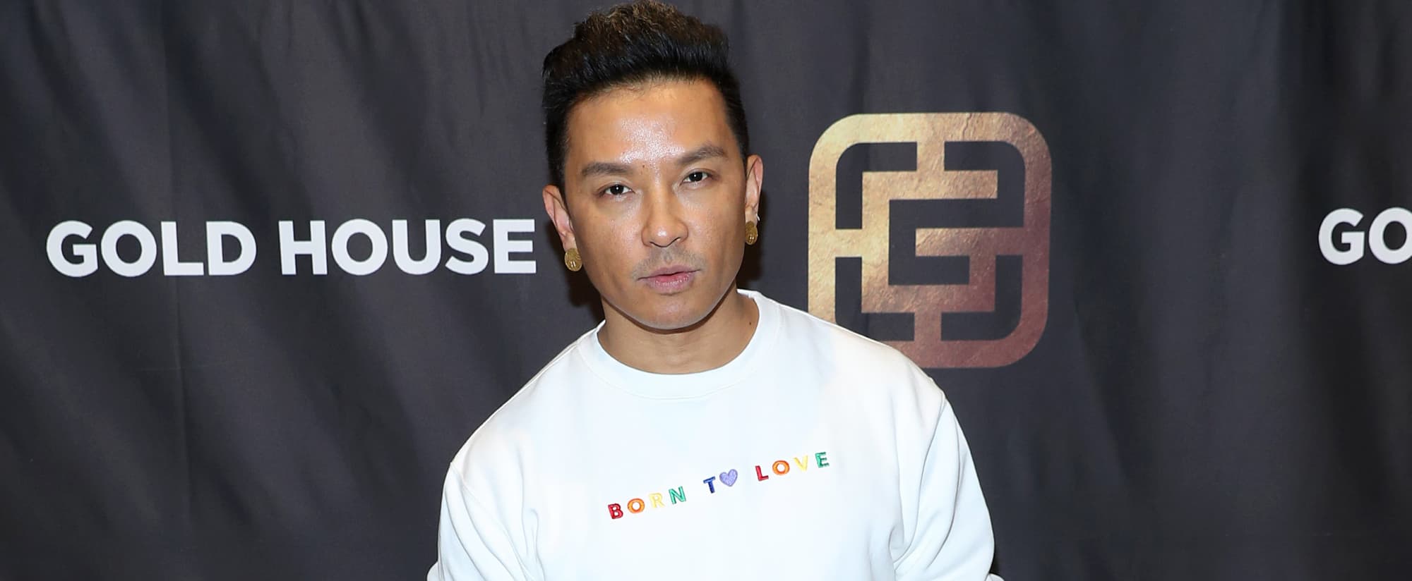 Prabal Gurung Gets Specific About the Disgraceful Racism He s