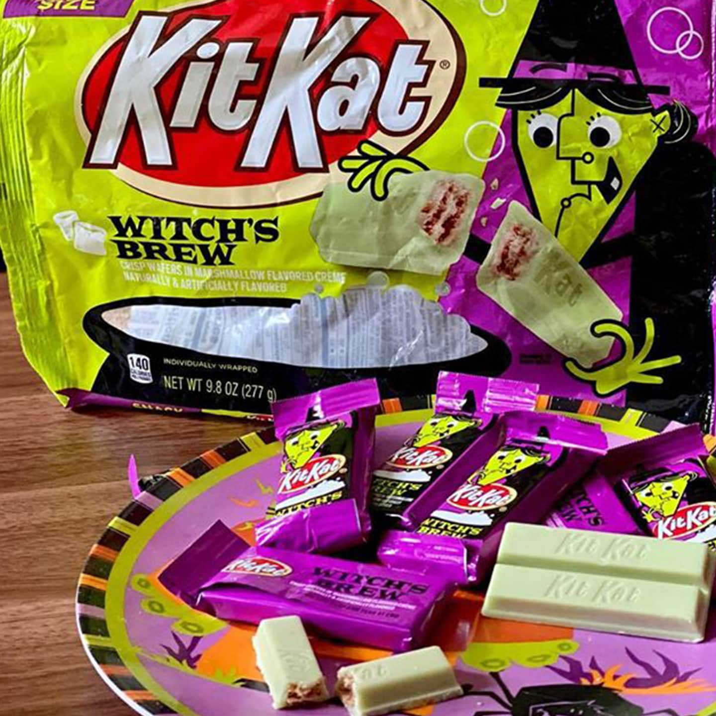 this-year-s-new-halloween-candy-is-here-and-i-need-a-bag-of-the