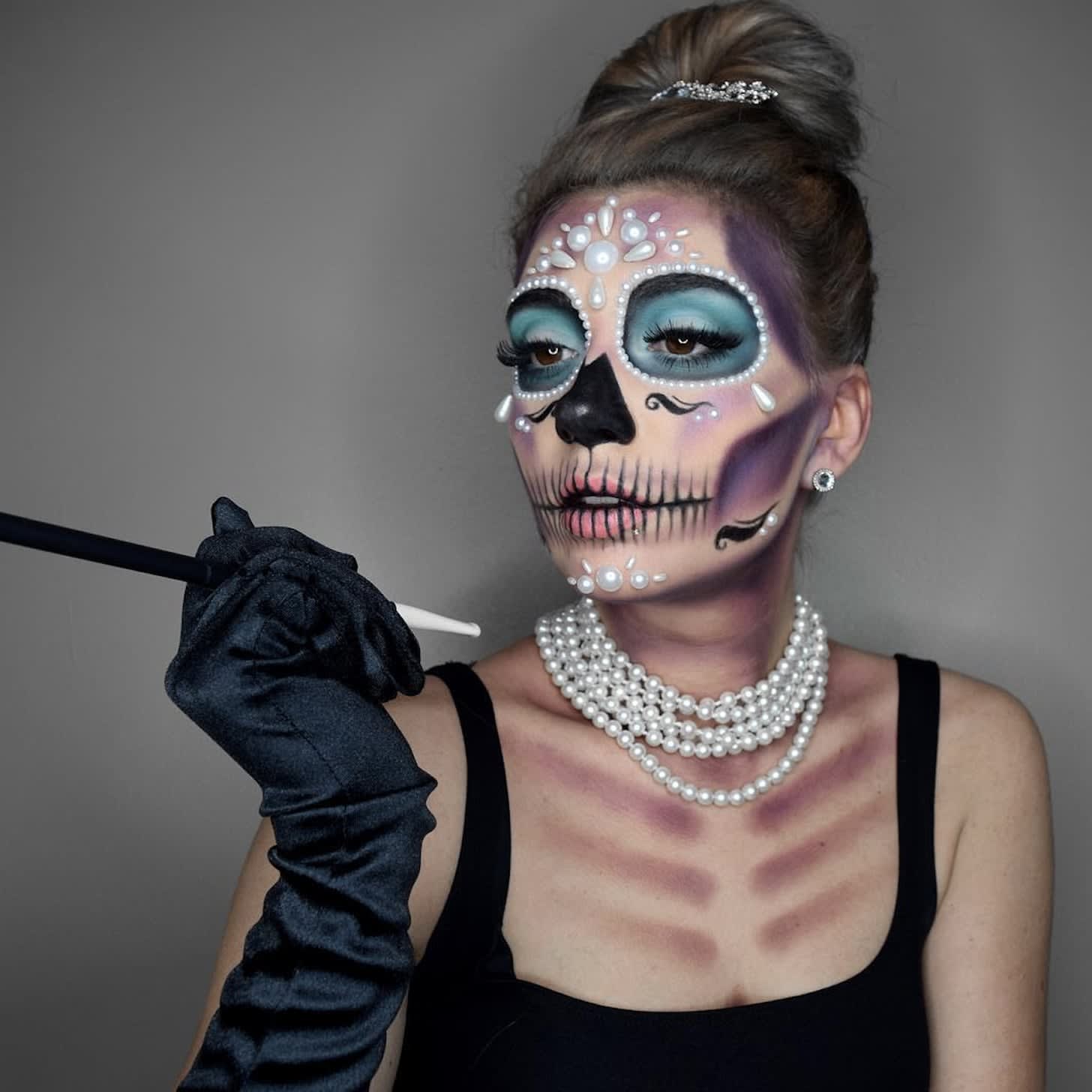 90+ Costumes For Adults to DIY on the Cheap This Halloween picture