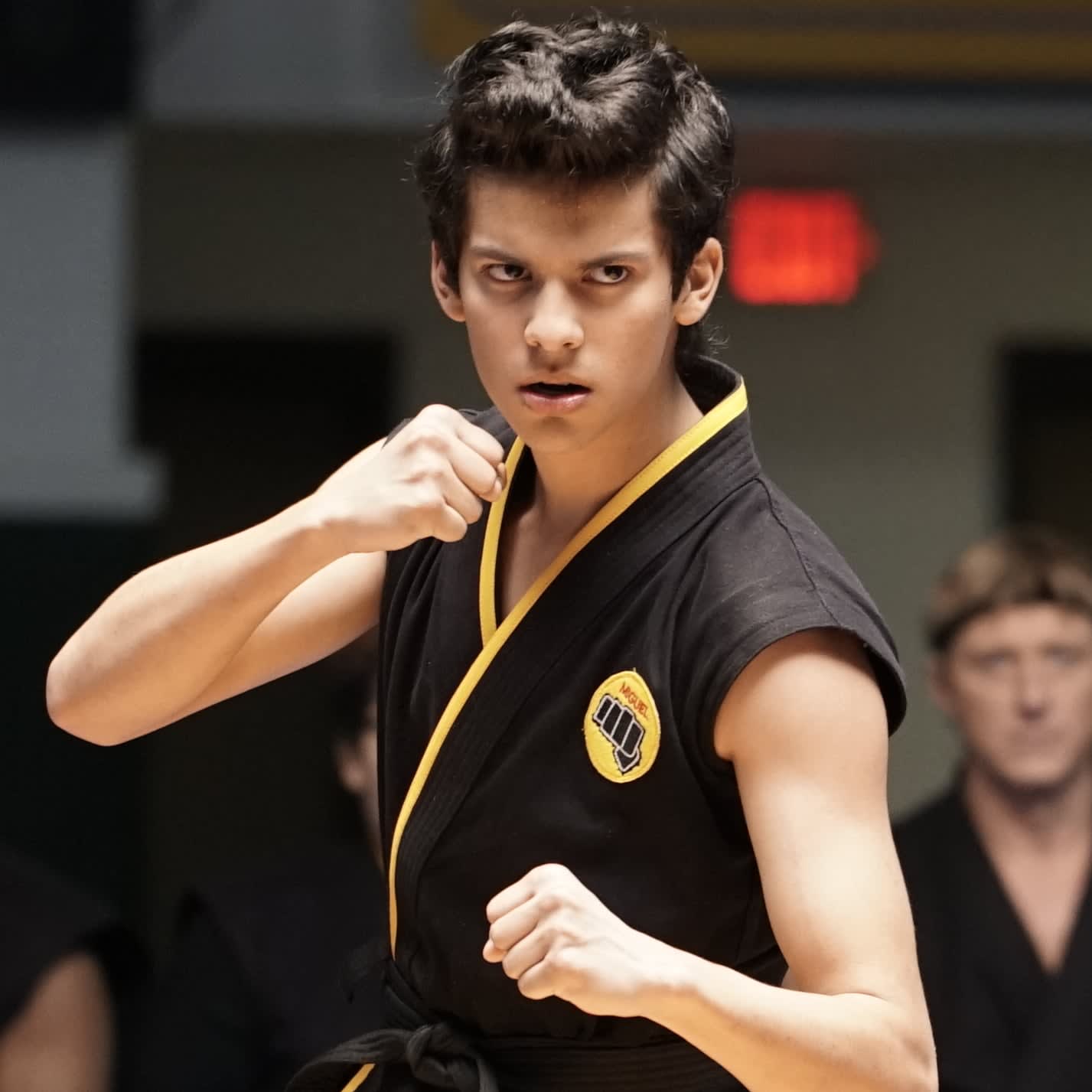 cobra-kai-gets-an-early-season-5-renewal-ahead-of-season-4-premiere