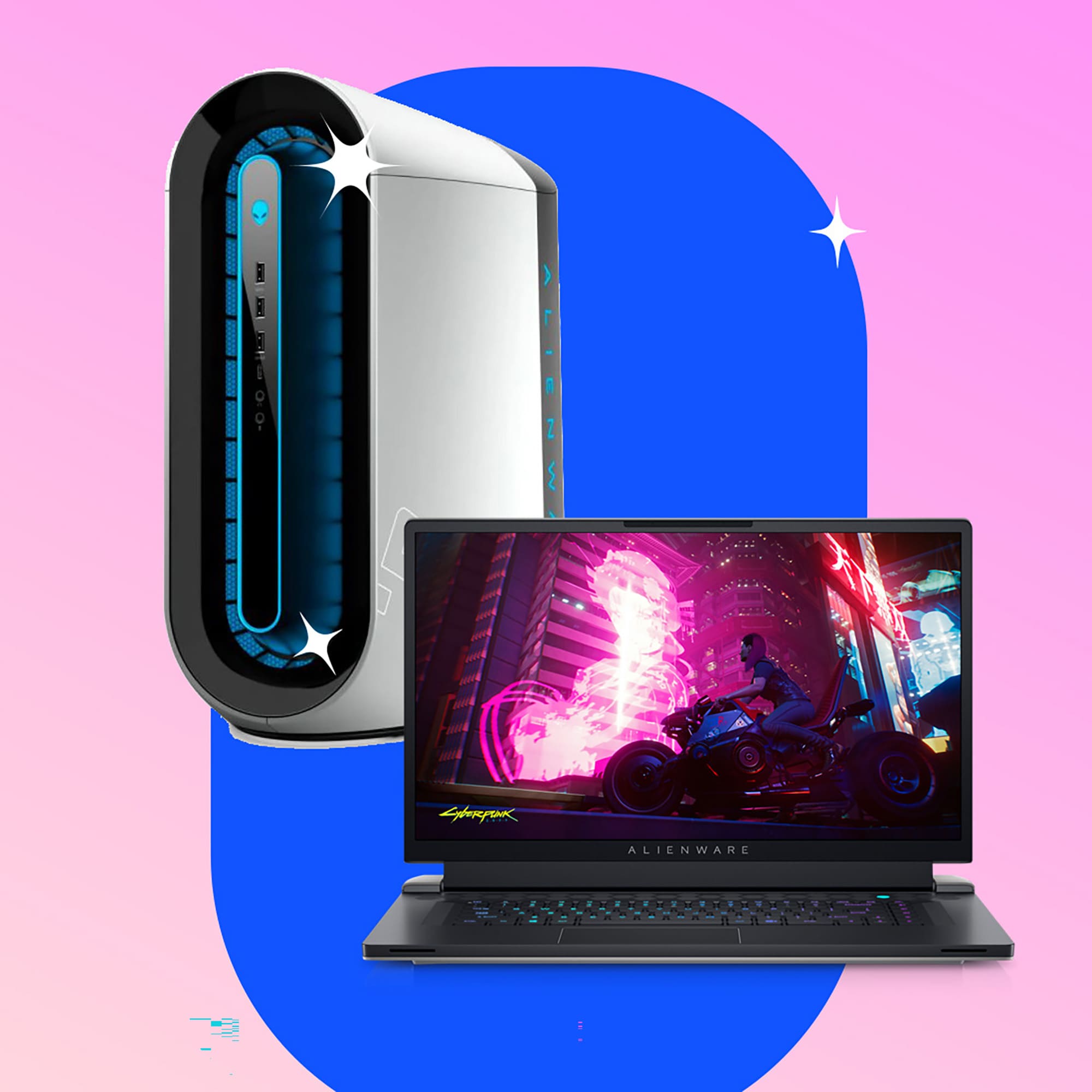 Dell Australia Has Kicked Off its Black Friday Sale Early with Some Huge  Deals - POPSUGAR Australia