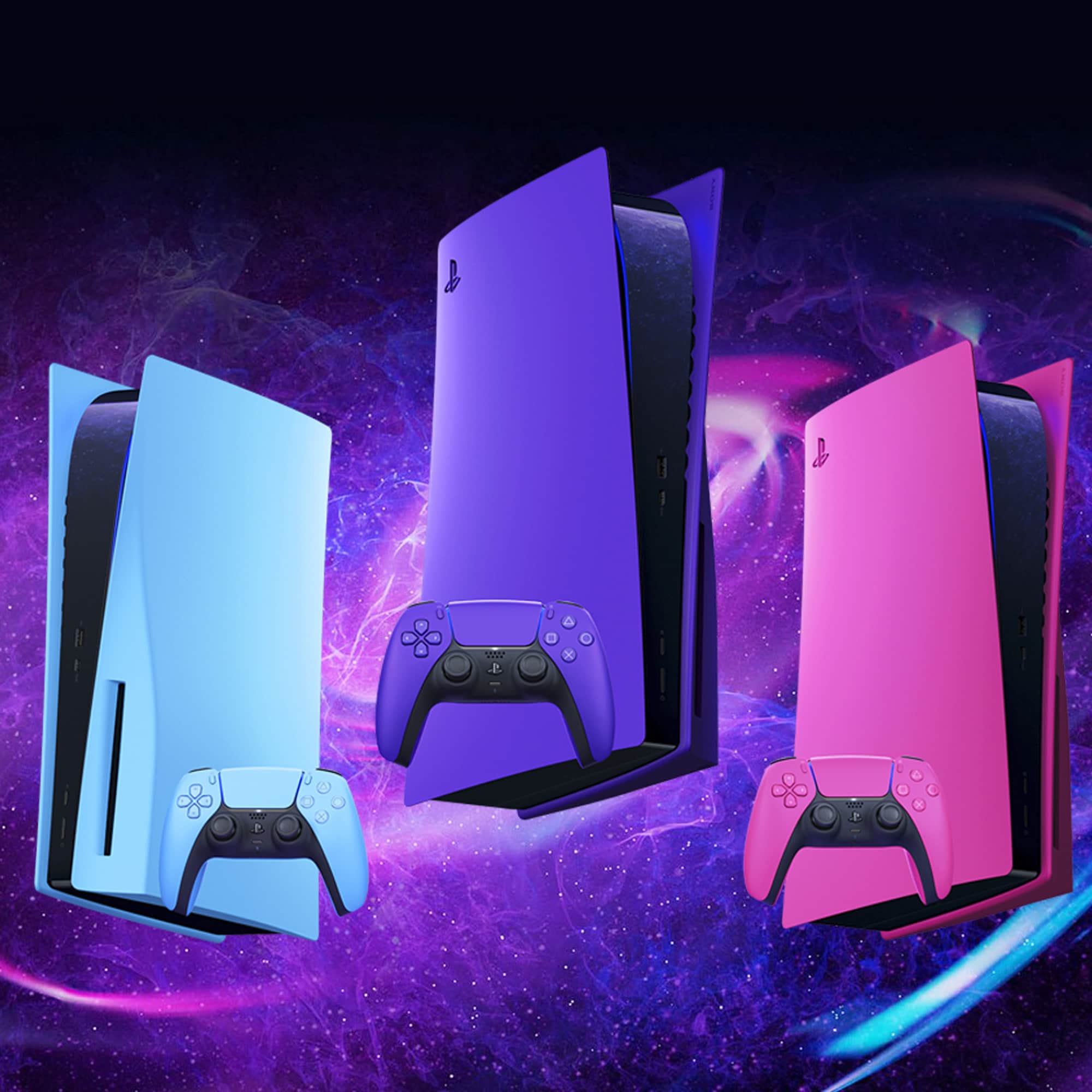 https://thelatch.com.au/wp-content/uploads/sites/2/2021/12/ps5-faceplates-covers-controllers-galaxy-collection-1.jpg