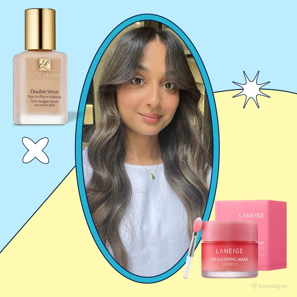 i-m-south-asian-and-these-are-hands-down-the-best-beauty-products-for