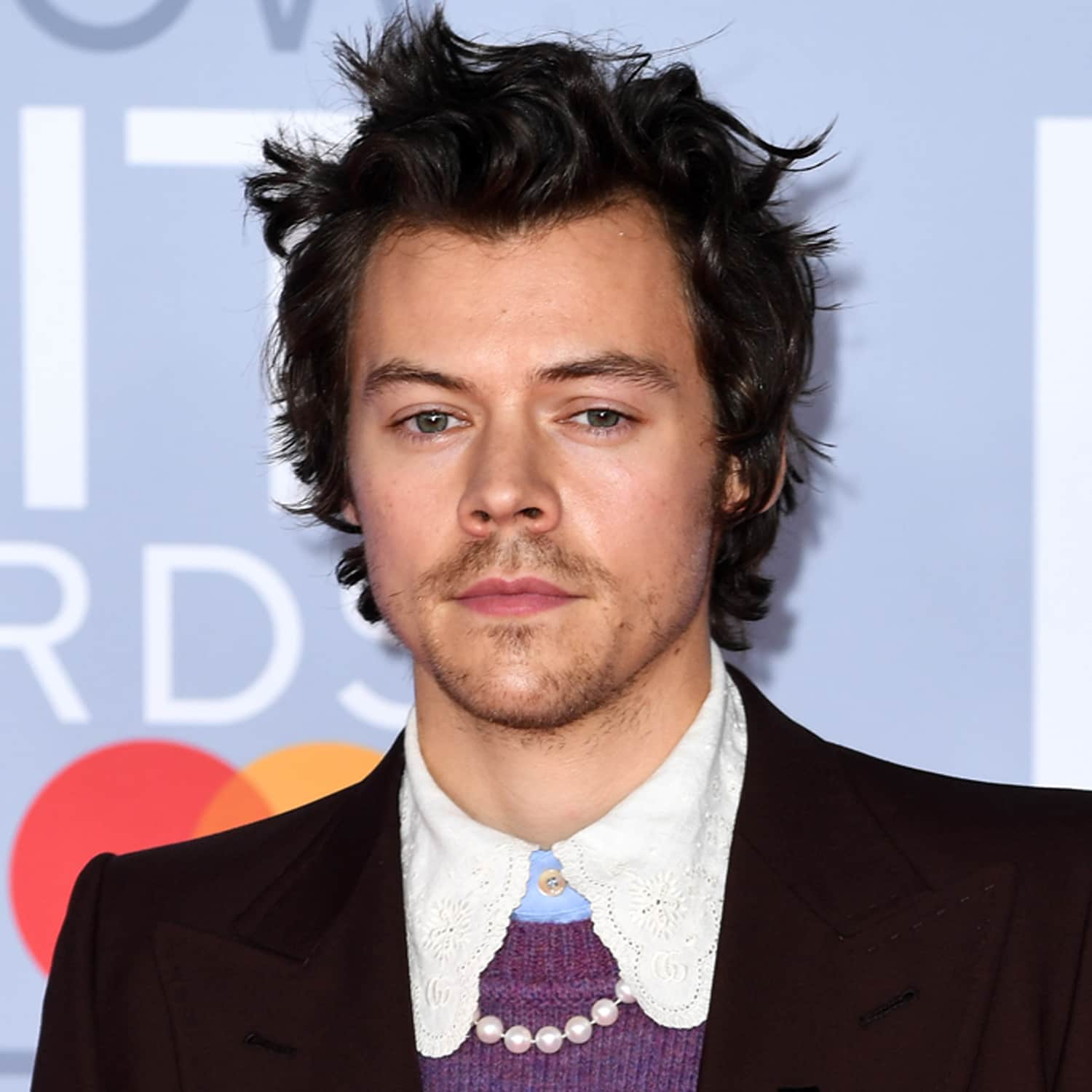 Harry Styles And Olivia Wildes Relationship From Dont Worry Darling To Coachella Popsugar