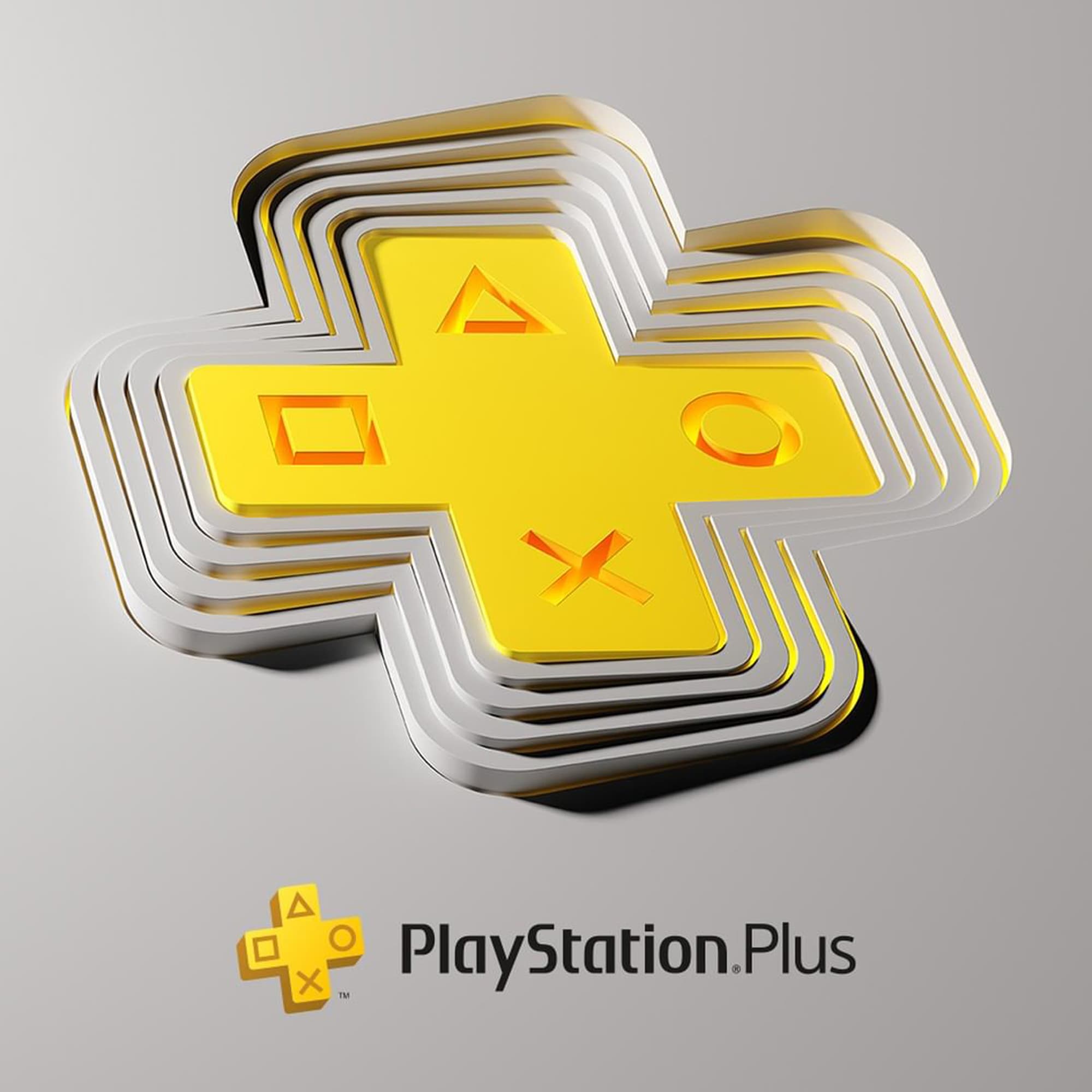 Guide to the New PS Plus Tier Prices