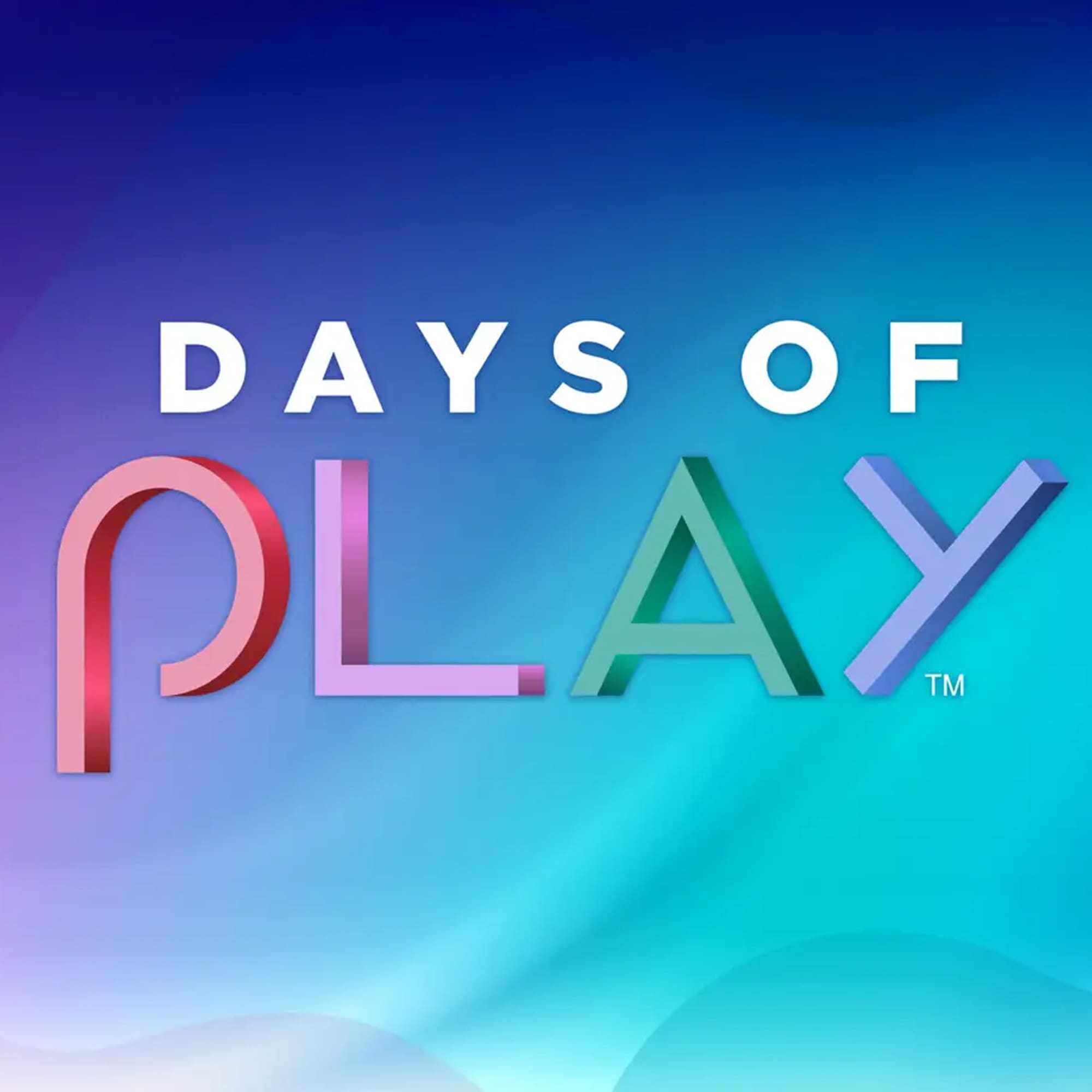 The Best Deals in PlayStation's Days of Play MegaSale POPSUGAR Australia