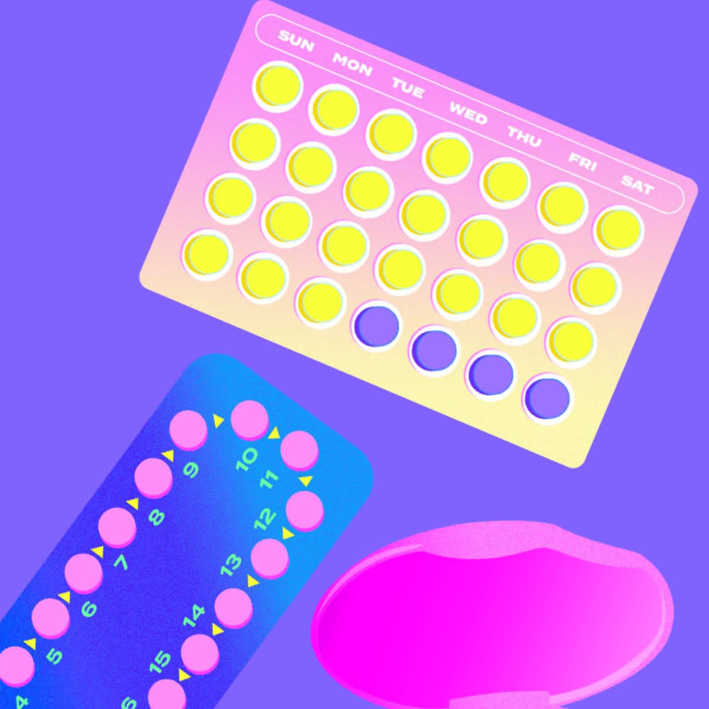 what-to-know-about-your-birth-control-after-taking-plan-b-popsugar