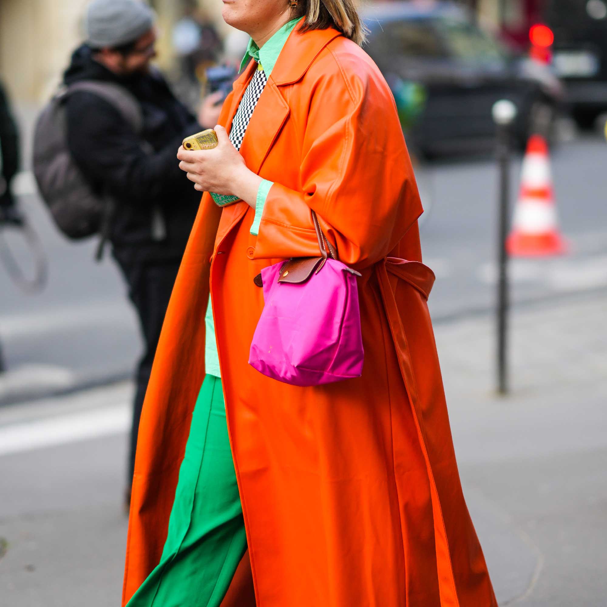 Looking For Your Next Statement Bag? These Designer Buys Are Under $200 ...
