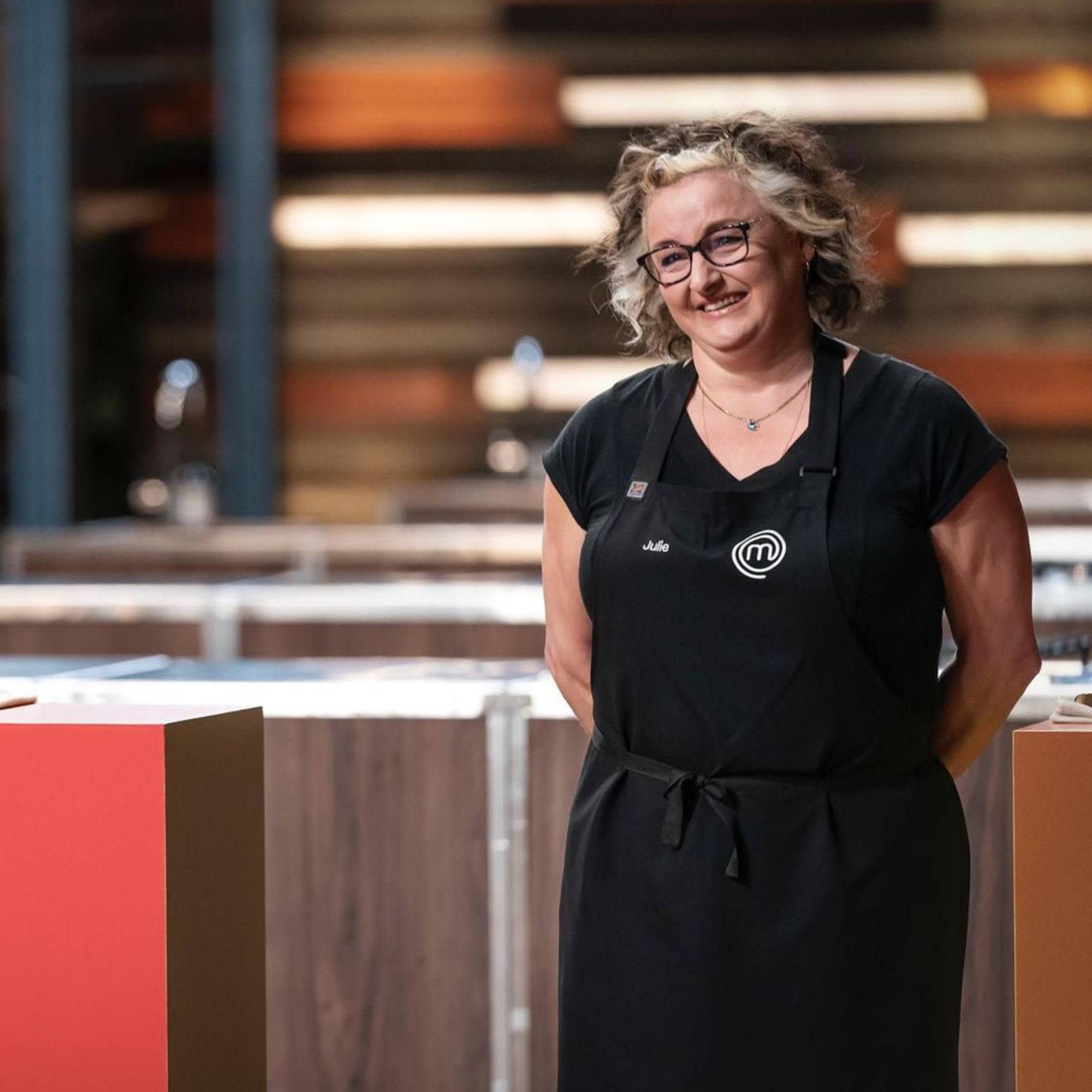 Masterchef australia season discount 8 full episodes